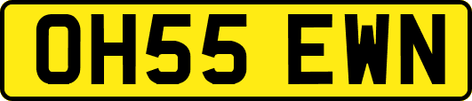 OH55EWN