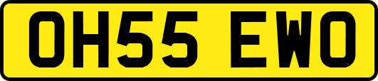 OH55EWO