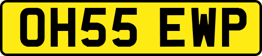 OH55EWP