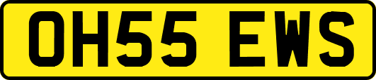 OH55EWS