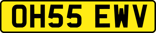 OH55EWV