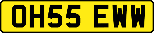 OH55EWW