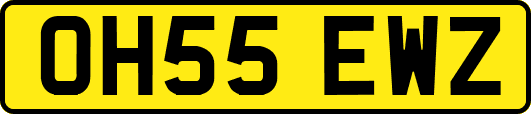 OH55EWZ