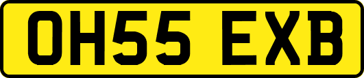 OH55EXB