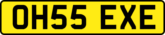 OH55EXE