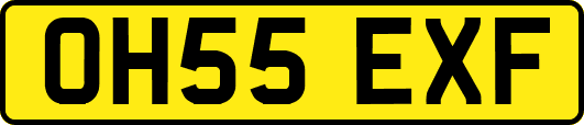 OH55EXF