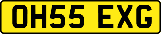 OH55EXG