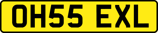 OH55EXL