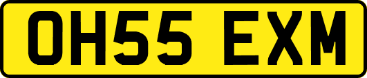 OH55EXM