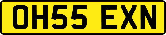 OH55EXN