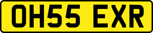 OH55EXR