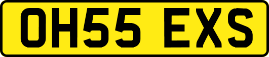 OH55EXS