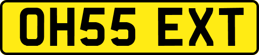 OH55EXT