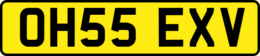 OH55EXV
