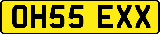 OH55EXX