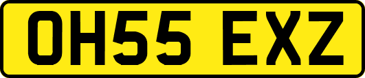 OH55EXZ