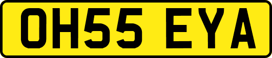 OH55EYA