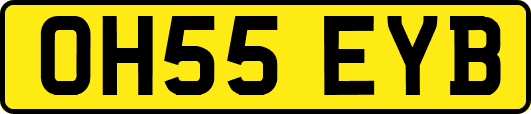 OH55EYB
