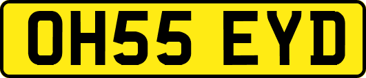 OH55EYD