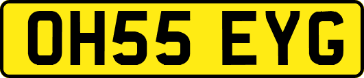 OH55EYG