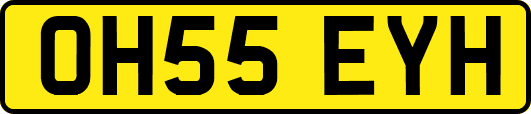 OH55EYH