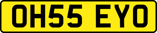 OH55EYO