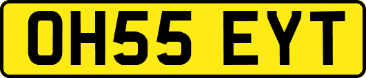 OH55EYT