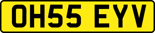 OH55EYV