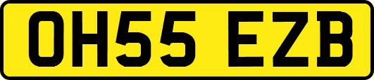 OH55EZB