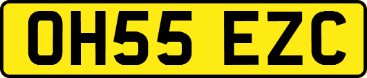 OH55EZC