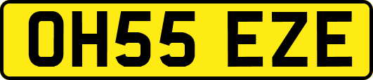OH55EZE