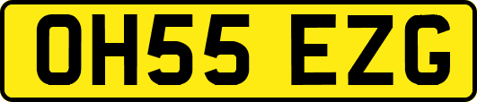 OH55EZG
