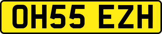 OH55EZH