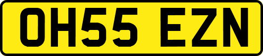 OH55EZN