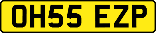 OH55EZP