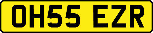 OH55EZR