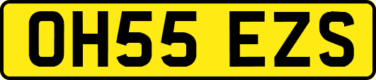 OH55EZS