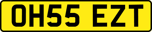 OH55EZT