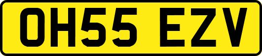 OH55EZV