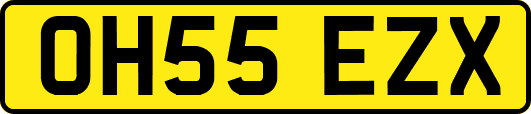 OH55EZX