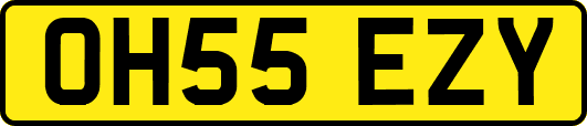 OH55EZY
