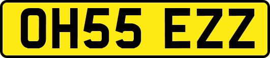 OH55EZZ
