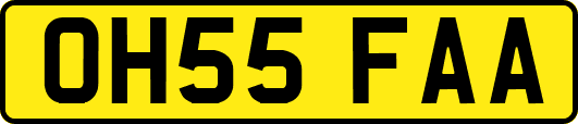 OH55FAA