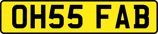 OH55FAB