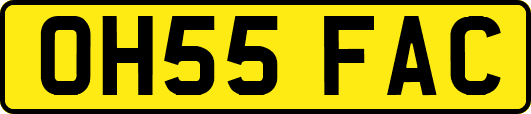 OH55FAC