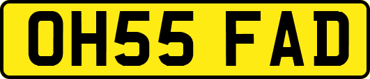 OH55FAD