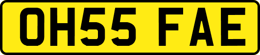 OH55FAE