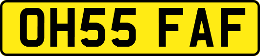 OH55FAF