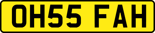 OH55FAH