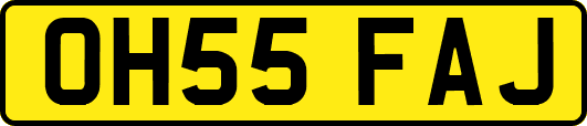 OH55FAJ